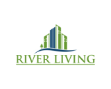 /public/logoimage/1427373793River Living.png